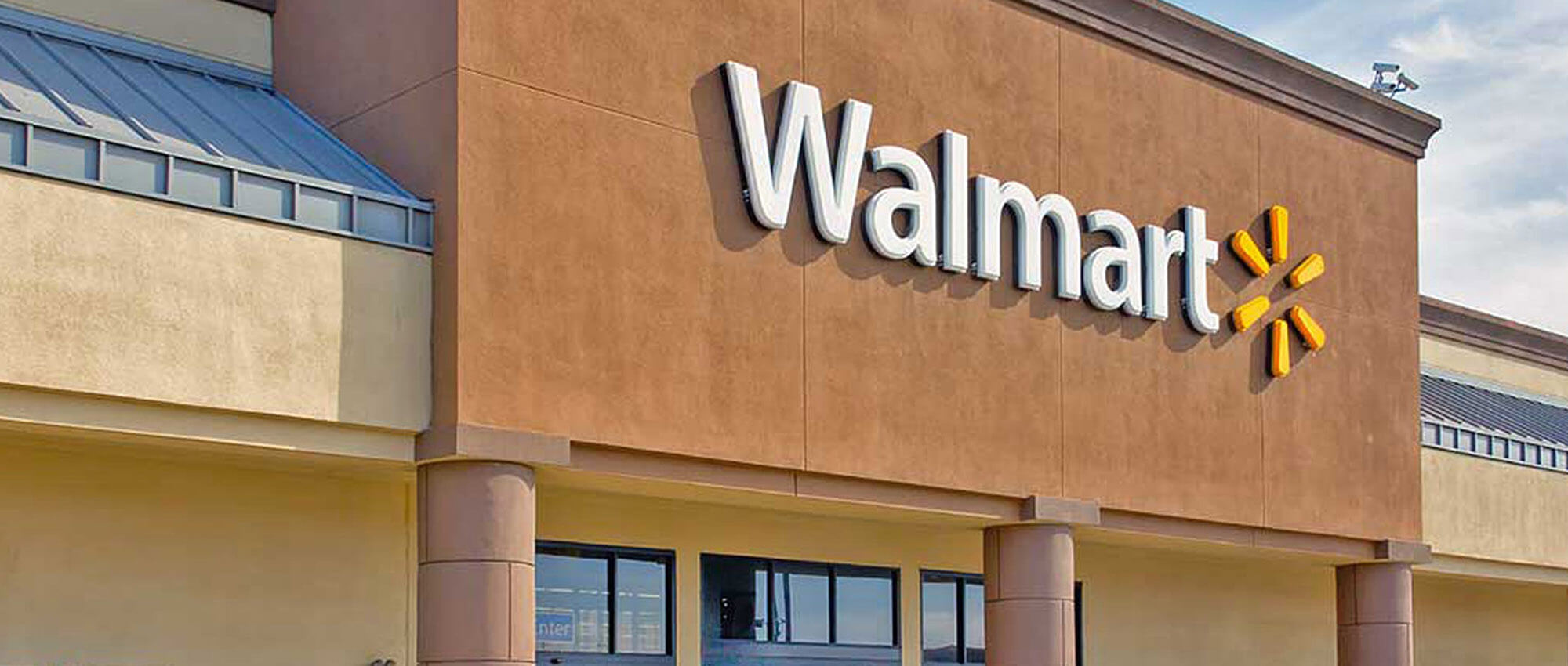 Walmart to open health care clinics in Kissimmee and throughout Florida