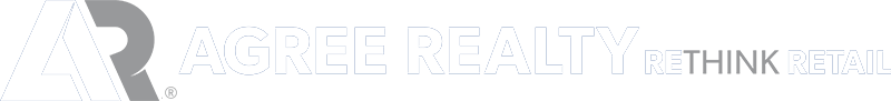 Agree Logo
