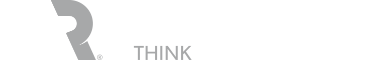 Agree Logo